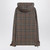 Burberry Half-zip jacket with Check pattern in silk blend LP-8108324165277/Q_BURBE-C1846_323