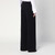 Dries Van Noten Wide black cotton trousers LP-111071610/Q_DRVNO-900_323