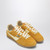 AUTRY Mineral Yellow Windspin Sneaker LP-WSLMUB03/Q_AUTRY-UB03_600