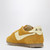 AUTRY Mineral Yellow Windspin Sneaker LP-WSLMUB03/Q_AUTRY-UB03_600