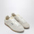 AUTRY Off White Windspin Sneaker LP-WSLWPB01/Q_AUTRY-PB01_500