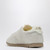AUTRY Off White Windspin Sneaker LP-WSLWPB01/Q_AUTRY-PB01_500