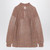 Valentino Openwork sweater in linen blend LP-6V0KC34AAUT/Q_VALE-AH2_323