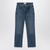 AGOLDE Valen jeans in regenerated denim LP-A1951601/Q_AGOLD-ESNC_311