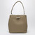 Longchamp M Le Roseau Hobo Bag in Root colour LP-10281HGC/Q_LONG-M05_100