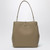 Longchamp M Le Roseau Hobo Bag in Root colour LP-10281HGC/Q_LONG-M05_100