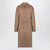 Max Mara Atelier Beige deconstructed cashmere coat LP-VALLEWO/P_MAXMA-009_102