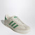 adidas Originals Gazelle Indoor Chalk White Sneaker LP-JH5409LE/Q_ADIDS-CW_604