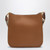 Valentino Garavani Medium almond Alltime shoulder bag LP-6W2B0R00IMZ/Q_VALE-BTU_100