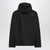 The North Face Windbreaker jacket with black zipper LP-NF0A8B5FCO/Q_NORTH-JK31_323