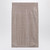 Giuseppe di Morabito Midi skirt with silver rhinestones LP-04SSSK145FC04428AC/Q_MORAB-21_102
