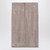 Giuseppe di Morabito Midi skirt with silver rhinestones LP-04SSSK145FC04428AC/Q_MORAB-21_102