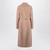 Jil Sander Pink granite wool coat LP-J03AA0180J40198/P_JILSA-966_108