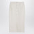 Margaux Lönnberg White Jagger midi skirt LP-JAGGERWO/P_LON-OW_108
