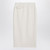 Margaux Lönnberg White Jagger midi skirt LP-JAGGERWO/P_LON-OW_108