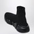 Balenciaga Speed 2.0 mesh sneaker black LP-617196W2DC3/Q_BALEN-1000_500