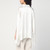 Erika Cavallini White silk shirt LP-P5SS03SI/Q_ERIKA-A04-0_102