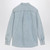 Calvin Klein Light blue denim shirt LP-K20K208414CO/Q_CALVK-1AJ_323