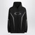 Balenciaga Giacca Tracksuit Loop Sports Icon LP-814393TRO31/Q_BALEN-1779_323