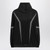 Balenciaga Giacca Tracksuit Loop Sports Icon LP-814393TRO31/Q_BALEN-1779_323
