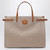 Valentino Garavani Medium Antibes canvas tote bag LP-6W2B0R18EZT/Q_VALE-R2H_100