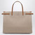 Valentino Garavani Medium Antibes canvas tote bag LP-6W2B0R18EZT/Q_VALE-R2H_100