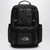 The North Face Base Camp Backpack in black/asphalt grey LP-NF0A8BK4PL/Q_NORTH-BIA1_100