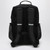 The North Face Base Camp Backpack in black/asphalt grey LP-NF0A8BK4PL/Q_NORTH-BIA1_100