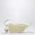 Burberry Small Shield light green leather bag LP-8081657152023/O_BURBE-B7311_100