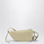 Burberry Small Shield light green leather bag LP-8081657152023/O_BURBE-B7311_100