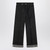 Burberry Indigo jeans with turn-ups LP-8101680162395/Q_BURBE-C1765_311