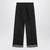 Burberry Indigo jeans with turn-ups LP-8101680162395/Q_BURBE-C1765_311