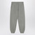 Entire Studios Grey jogging trousers in cotton LP-ES2111CO/Q_ENTST-RH_323