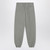 Entire Studios Grey jogging trousers in cotton LP-ES2111CO/Q_ENTST-RH_323