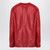 Loulou Studio Red Atalia leather jacket LP-ATALIALE/Q_LOULO-TO_108
