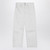 Citizens of Humanity White denim jeans LP-21491248/Q_CITIZ-SWHT_311