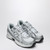 New Balance Sneaker 740 white/silver/navy blue LP-U740WN2PVC/Q_NEWB-WN_605