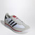 adidas Originals White/black SL 72 Sneaker LP-JS0746NY/Q_ADIDS-FW_604