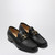 Valentino Garavani VLogo Signature black loafer LP-6Y2S0J68MIL/Q_VALE-0NO_600