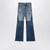 Chloé Three-coloured patchwork denim jeans LP-CH24WDP14159/P_CHLOE-4ZD_311