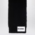 Jil Sander Black wool scarf LP-J47ZZ0122J14732/P_JILSA-001_100