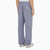 Carhartt WIP Bay Blue Double Knee Pant LP-I031501CO/O_CARH-1YD3K_310