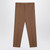 PT Torino Desert-coloured virgin wool trousers LP-CORSZ1Z00FWDSD52/P_PT0F-0090_202