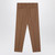 PT Torino Desert-coloured virgin wool trousers LP-CORSZ1Z00FWDSD52/P_PT0F-0090_202