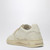 AUTRY Super Vintage white trainer LP-AVLMGE01/Q_AUTRY-GE01_600