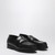 1989 STUDIO 1989 loafers LP-S03MSE001ULEA001/Q_1989-0100_600