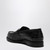 1989 STUDIO 1989 loafers LP-S03MSE001ULEA001/Q_1989-0100_600