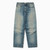 1989 STUDIO Y2K denim pants blue LP-S03MCE006DEN001/Q_1989-6000_310