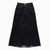 1989 STUDIO Long denim skirt dark blue LP-S03WCH002DEN001/Q_1989-6200_311