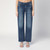 Marc Jacobs Blue washed-effect jeans LP-2S5RBT001D10CO/Q_MARC-487_311